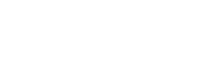 龙胜广告片拍摄公司