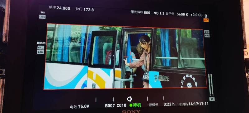龙胜广告片制作：文旅项目专属，用故事化镜头讲好城市与景区魅力！