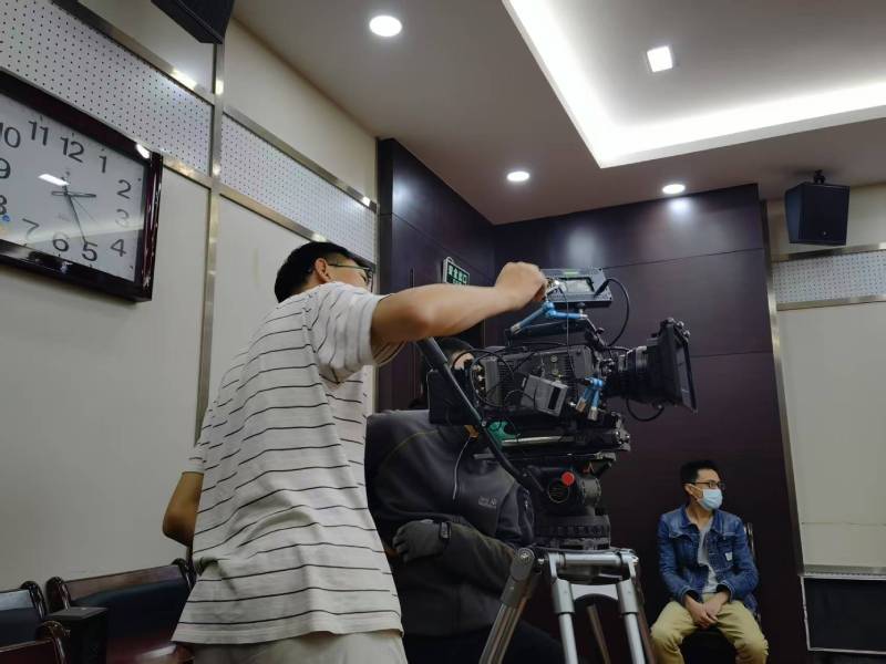 价值沉淀，长效赋能——龙胜TVC与广告片拍摄制作的长效价值构建