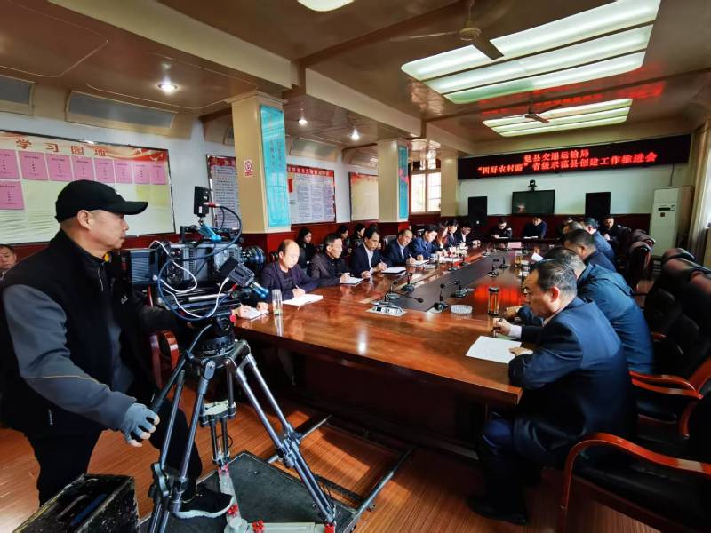 龙胜广告片制作品质标准：以细节把控，成就品牌优质成片