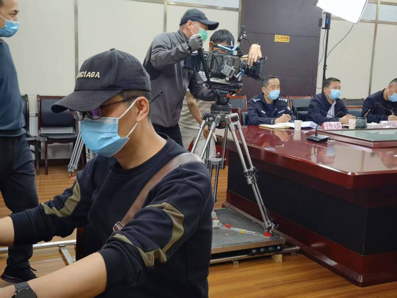 龙胜TVC拍摄公司怎么筛选？记住这3个核心标准！