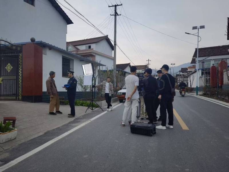 龙胜TVC制作：多版本适配全渠道投放，让广告发挥最大价值！