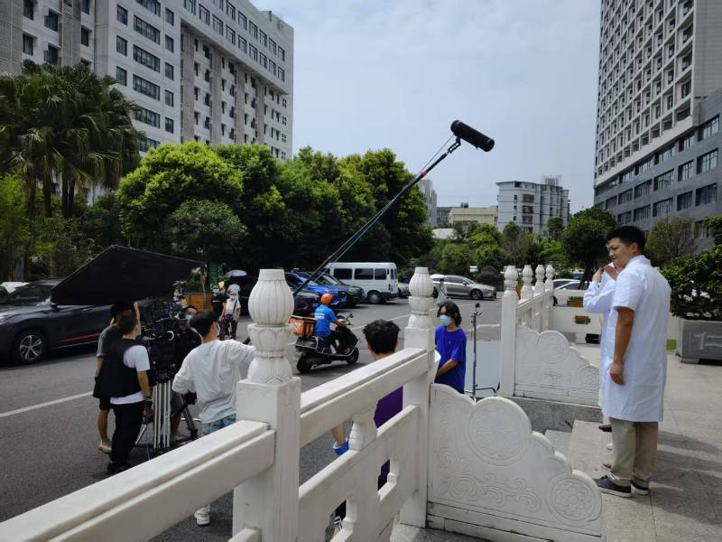 龙胜广告片拍摄公司低成本实现高规格制作的诀窍